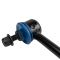 Front Rear Sway Bar Link Kit 4pc