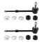 Sway Bar Link Set