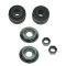 Rear Suspension Kit 4pc