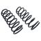 96-02 Toyota 4Runner Front Strut/Spring & Rear Shock Absorber Kit 6pc