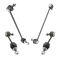 Sway Bar Link Set