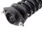 Rear Suspension Kit 4pc
