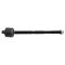 Steering & Suspension Kit