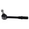 Steering & Suspension Kit