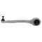 Steering & Suspension Kit