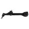 Steering & Suspension Kit