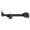 Steering & Suspension Kit