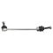Steering & Suspension Kit