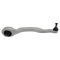 Steering & Suspension Kit