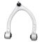Steering & Suspension Kit