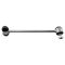 Front Rear Sway Bar Link Kit 4pc