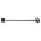 Front Rear Sway Bar Link Kit 4pc