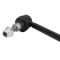 Front Rear Sway Bar Link Kit 4pc