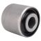 Front Suspension Track Bar Bushing Pair