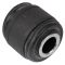 Front Suspension Track Bar Bushing Pair