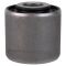 Front Suspension Track Bar Bushing Pair