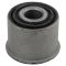 Front Suspension Track Bar Bushing Pair