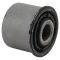 Front Suspension Track Bar Bushing Pair