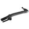 Front Steering & Suspension Kit 14pc