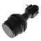 Front Steering & Suspension Kit 14pc