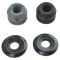 Front Steering & Suspension Kit 14pc