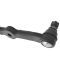 Front Steering & Suspension Kit 14pc