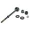Front Steering & Suspension Kit 14pc