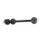 Front Steering & Suspension Kit 14pc