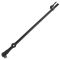 Front Steering & Suspension Kit 14pc