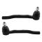 Tie Rod Set