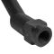 Front Outer Tie Rod Pair