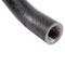 Front Outer Tie Rod Pair