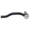 Front Outer Tie Rod Pair