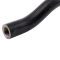 Front Outer Tie Rod Pair