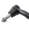 Front Outer Tie Rod Pair