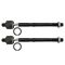 Tie Rod Set