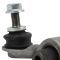 Rear Sway Bar End Link Pair