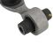 Rear Sway Bar End Link Pair