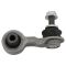 Rear Sway Bar End Link Pair