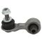 Rear Sway Bar End Link Pair