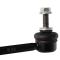 Rear Sway Bar End Link Pair