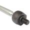 Front Inner Tie Rod End Pair