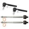 Tie Rod Set