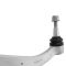 Control Arm with Ball Joint Set