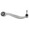 Control Arm with Ball Joint Set