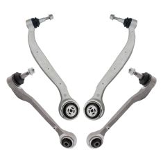 Control Arm with Ball Joint Set