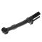 Front Inner & Outer Tie Rod Set 4pc