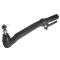 Front Inner & Outer Tie Rod Set 4pc