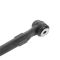 Front Inner & Outer Tie Rod Set 4pc