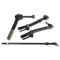 Tie Rod Set